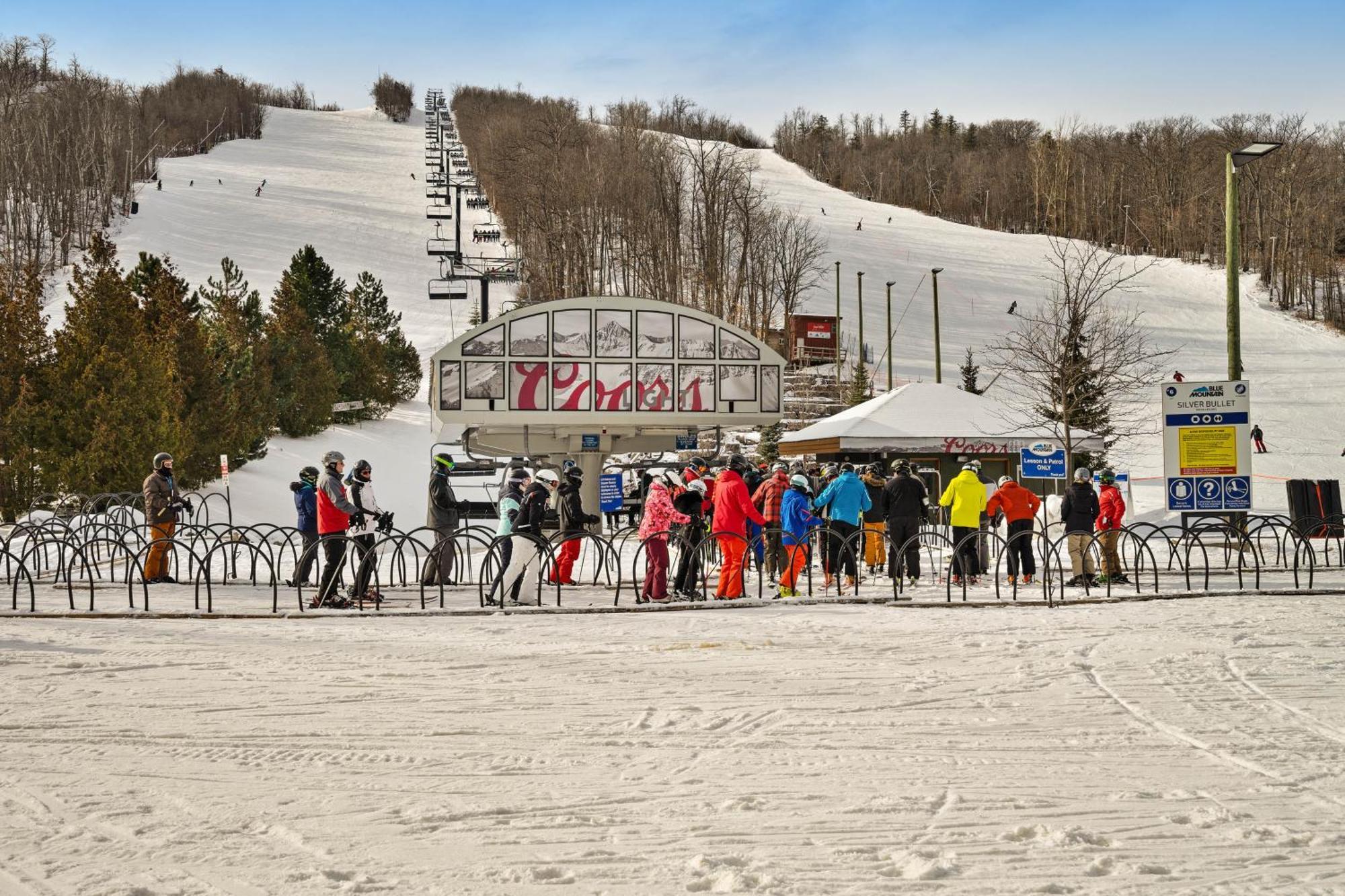 Mountainwalk Apartment Блу Маунтинс Екстериор снимка