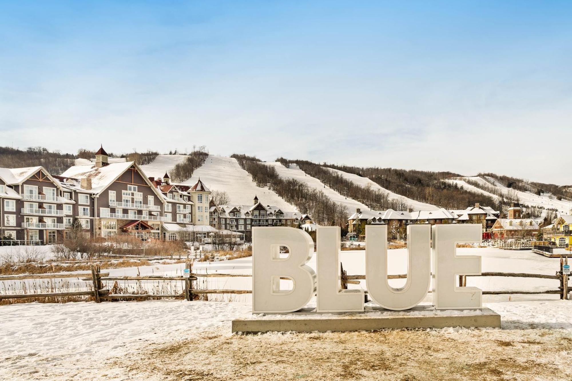 Mountainwalk Apartment Блу Маунтинс Екстериор снимка