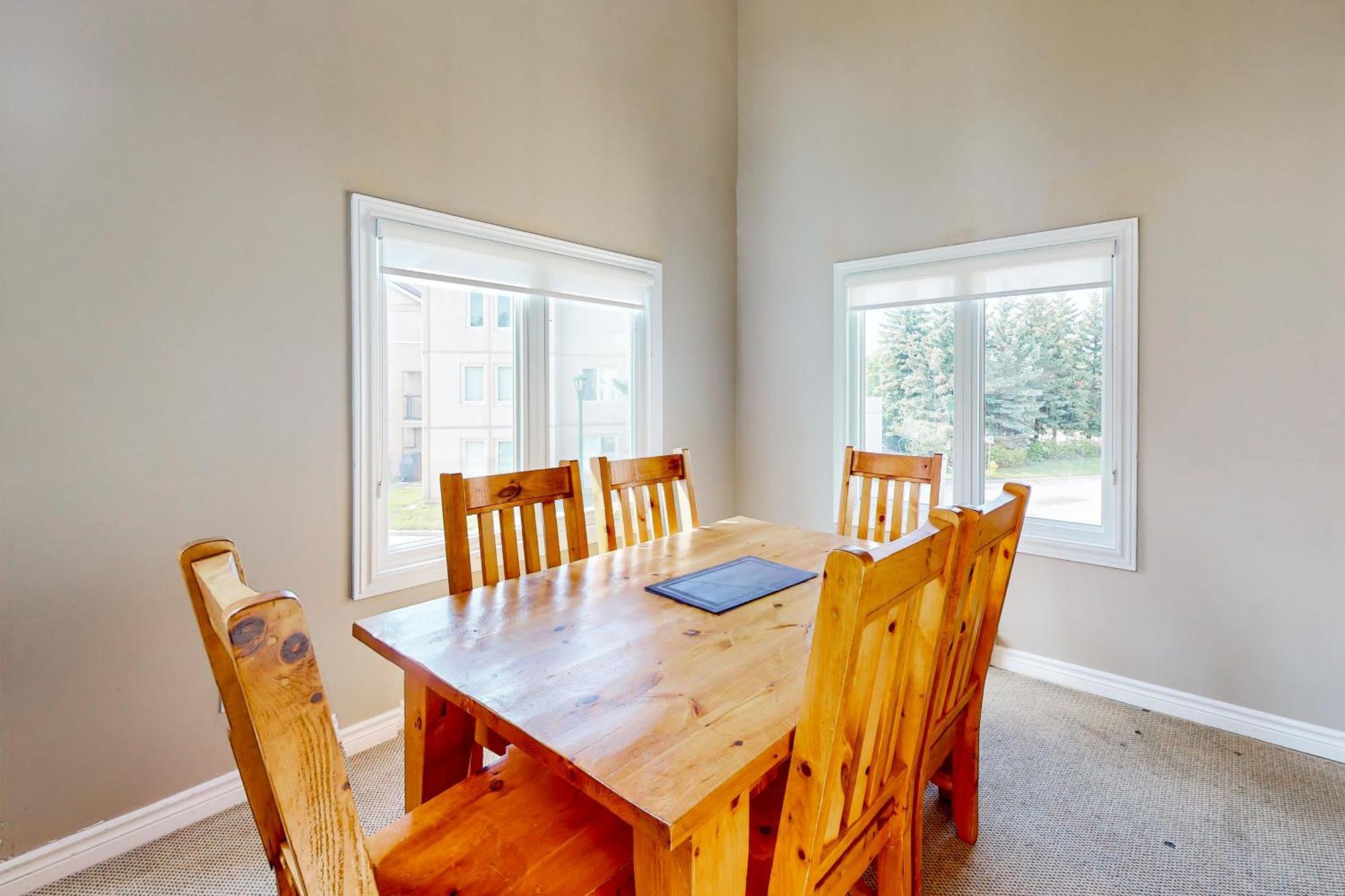 Mountainwalk Apartment Блу Маунтинс Стая снимка