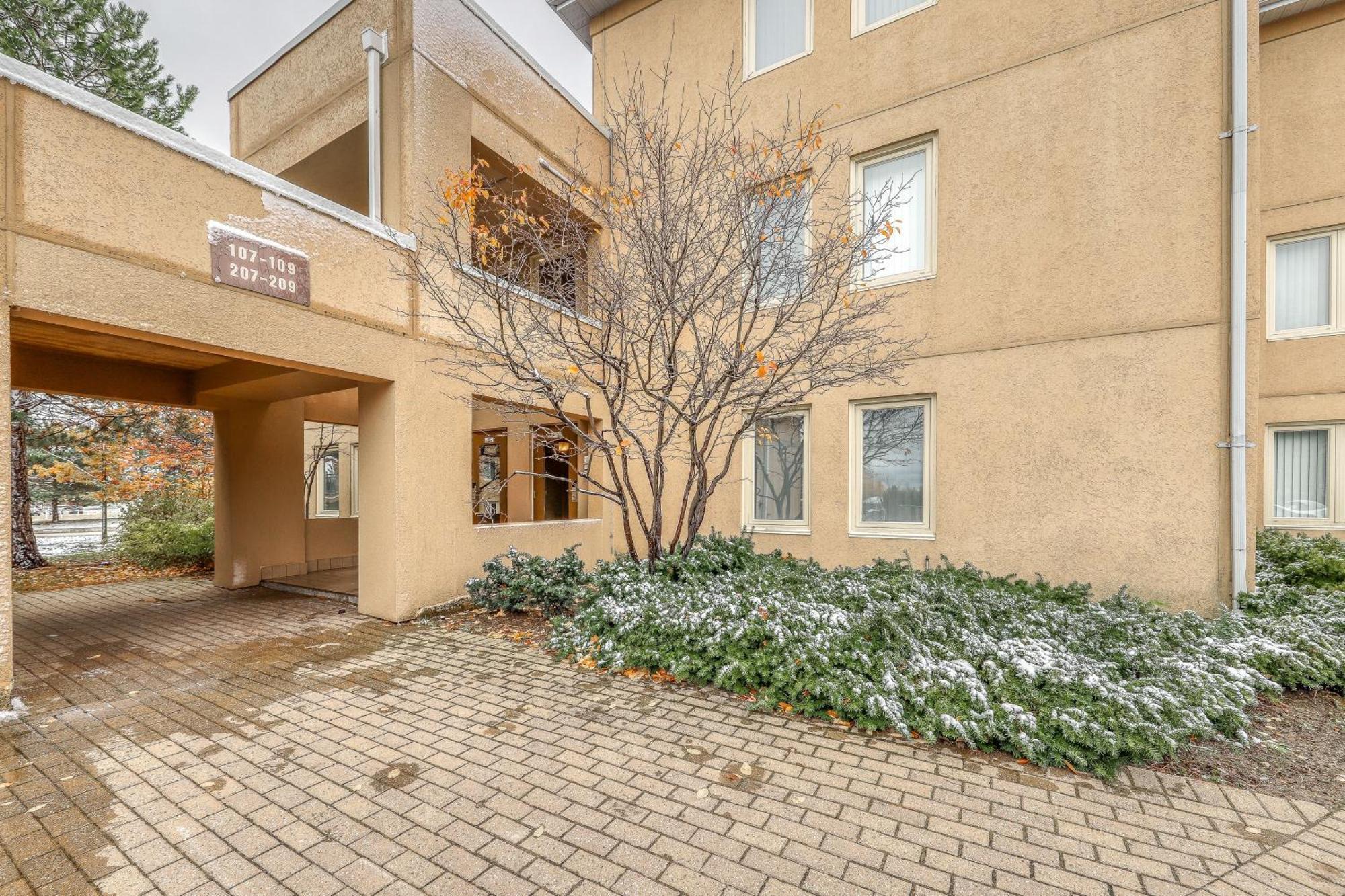 Mountainwalk Apartment Блу Маунтинс Стая снимка