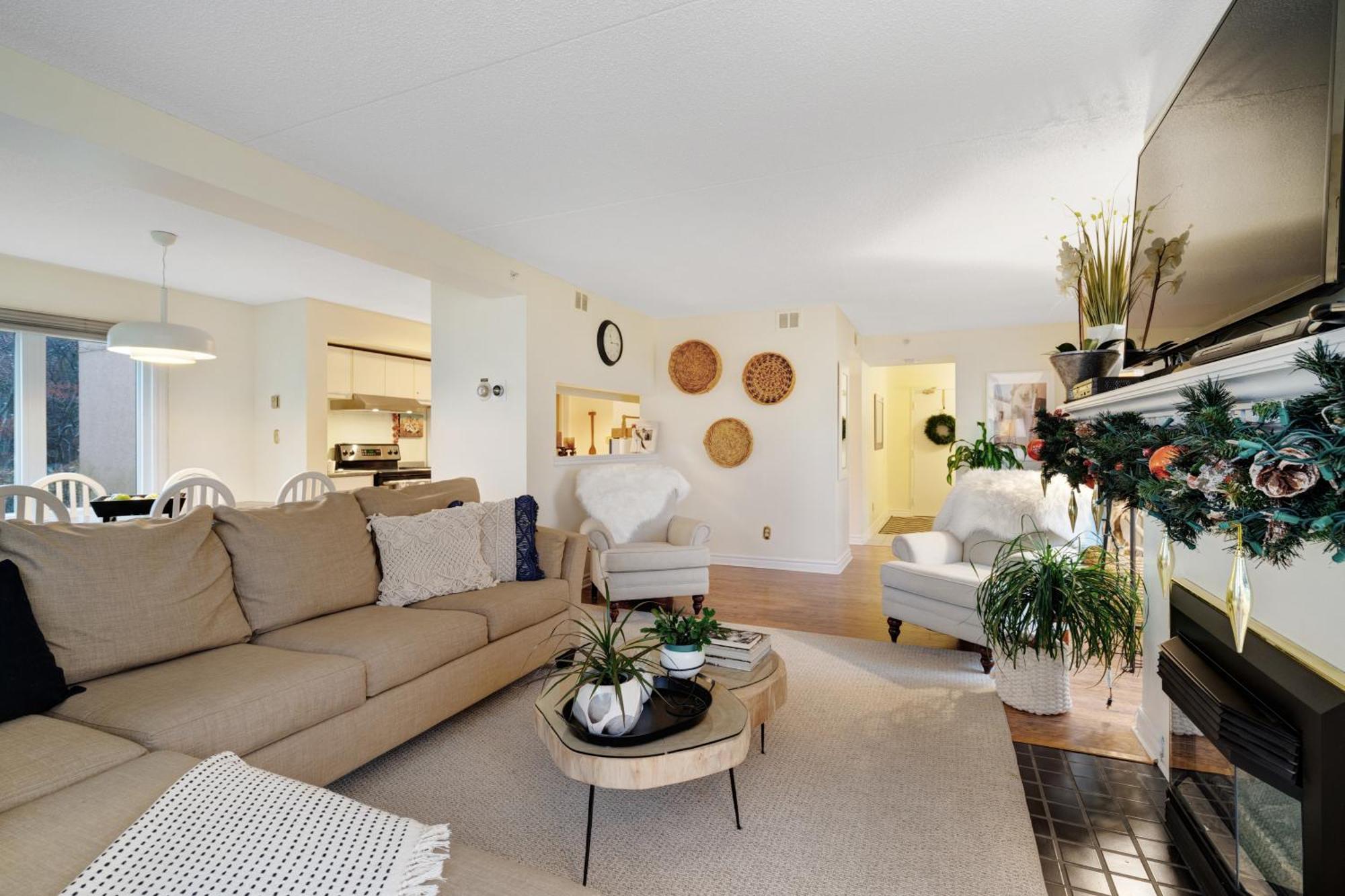 Mountainwalk Apartment Блу Маунтинс Стая снимка