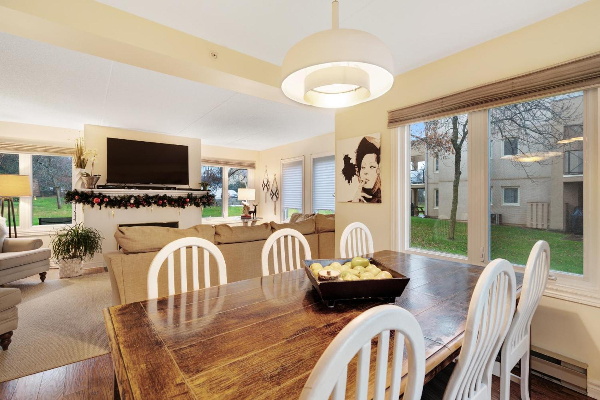 Mountainwalk Apartment Блу Маунтинс Стая снимка